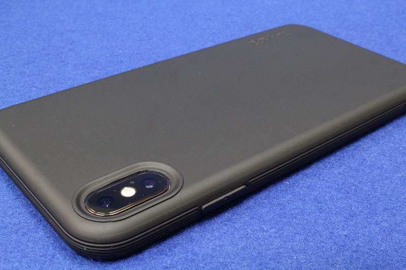 f:id:ultracisco7:20180929210740j:plain f:id:ultracisco7:20180929210740j:plain