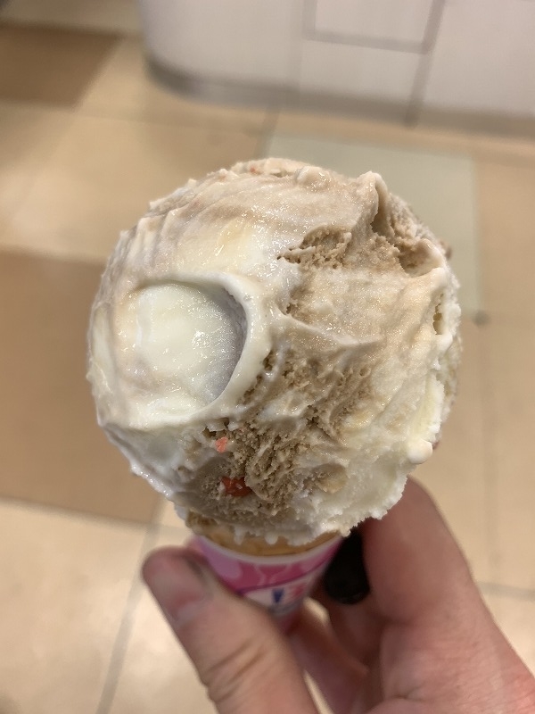 f:id:ultracisco7:20181007195557j:plain f:id:ultracisco7:20181007195557j:plain