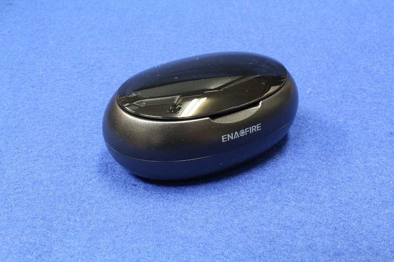 f:id:ultracisco7:20181007202035j:plain