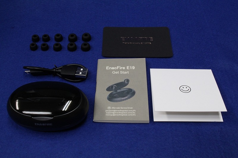 f:id:ultracisco7:20181007202037j:plain