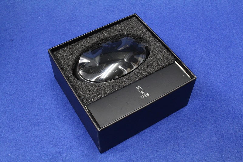 f:id:ultracisco7:20181007202039j:plain