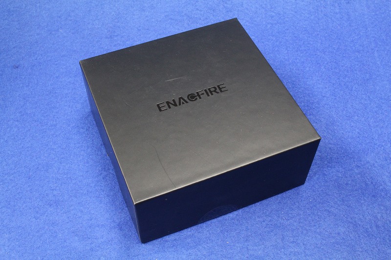 f:id:ultracisco7:20181007202043j:plain