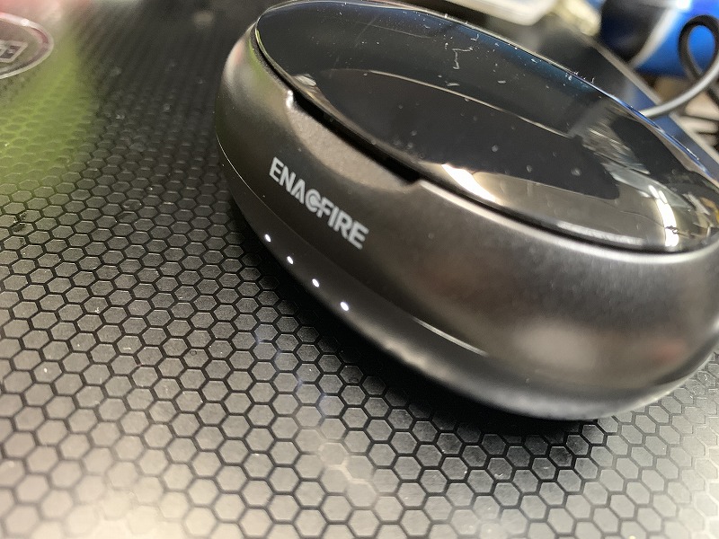 f:id:ultracisco7:20181007202201j:plain