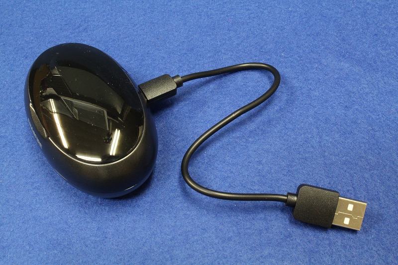 f:id:ultracisco7:20181007202203j:plain