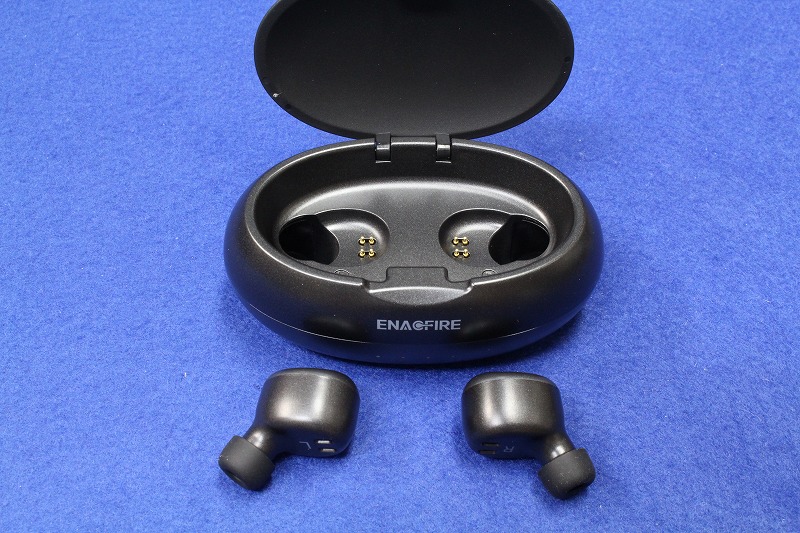 f:id:ultracisco7:20181007202205j:plain