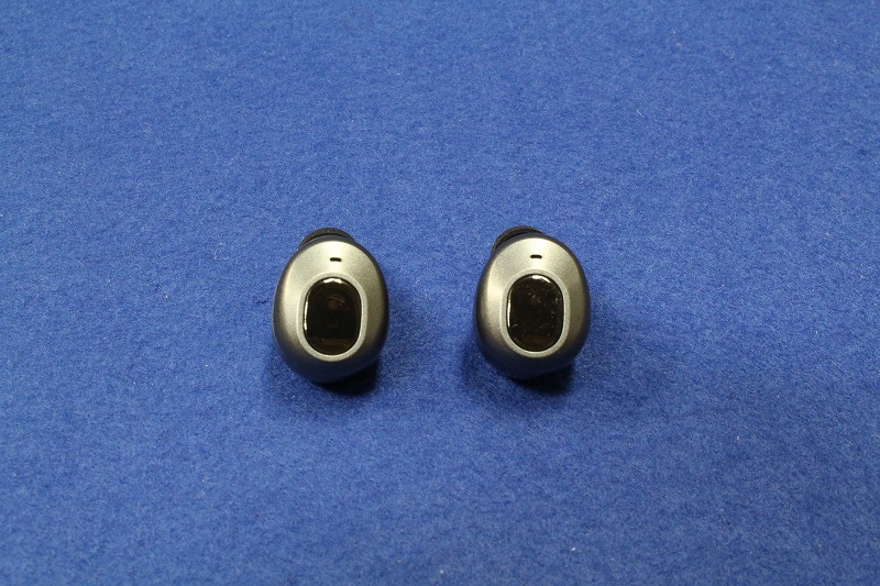 f:id:ultracisco7:20181007202315j:plain