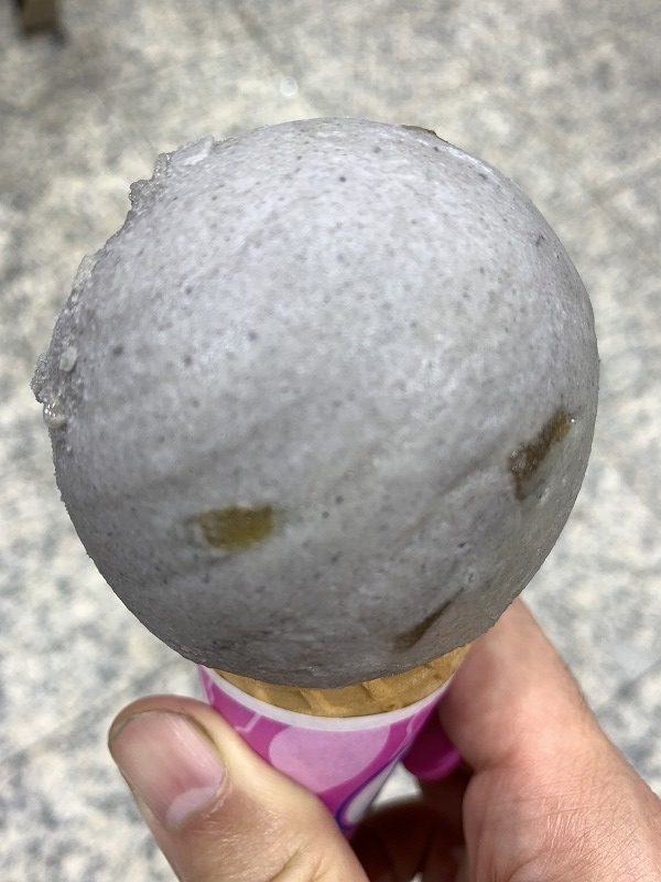 f:id:ultracisco7:20181014200742j:plain f:id:ultracisco7:20181014200742j:plain