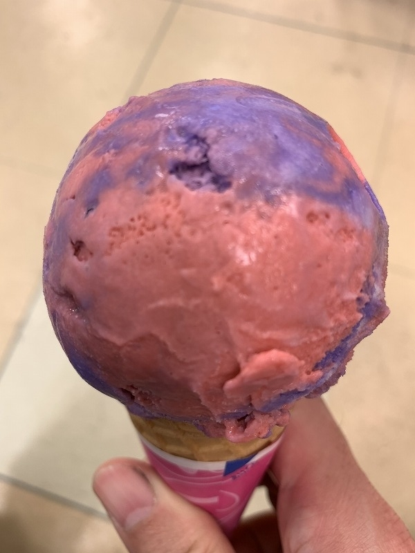 f:id:ultracisco7:20181021174452j:plain f:id:ultracisco7:20181021174452j:plain