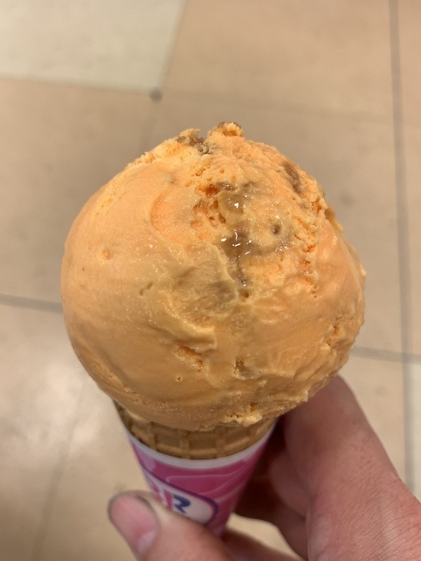 f:id:ultracisco7:20181028165901j:plain f:id:ultracisco7:20181028165901j:plain