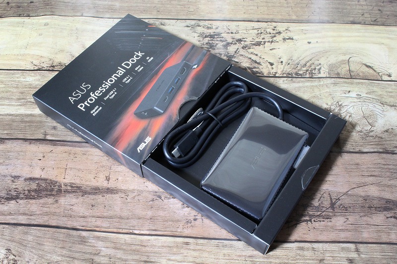 f:id:ultracisco7:20181223220452j:plain f:id:ultracisco7:20181223220452j:plain