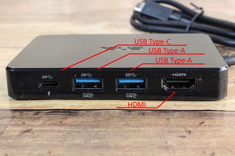 f:id:ultracisco7:20181227132231j:plain f:id:ultracisco7:20181227132231j:plain