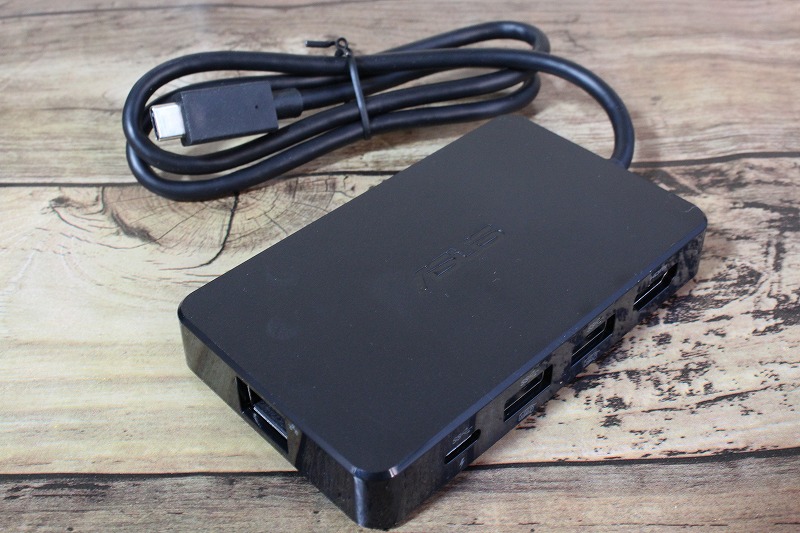 f:id:ultracisco7:20181227132233j:plain f:id:ultracisco7:20181227132233j:plain