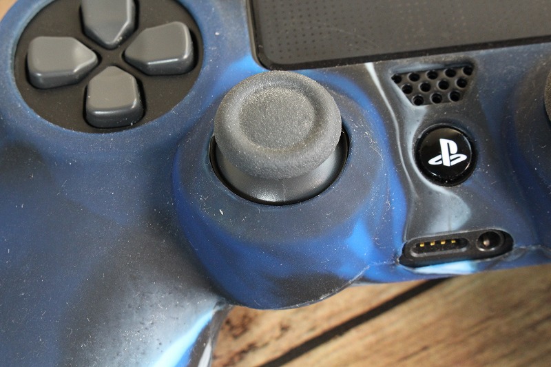 f:id:ultracisco7:20181227195211j:plain f:id:ultracisco7:20181227195211j:plain