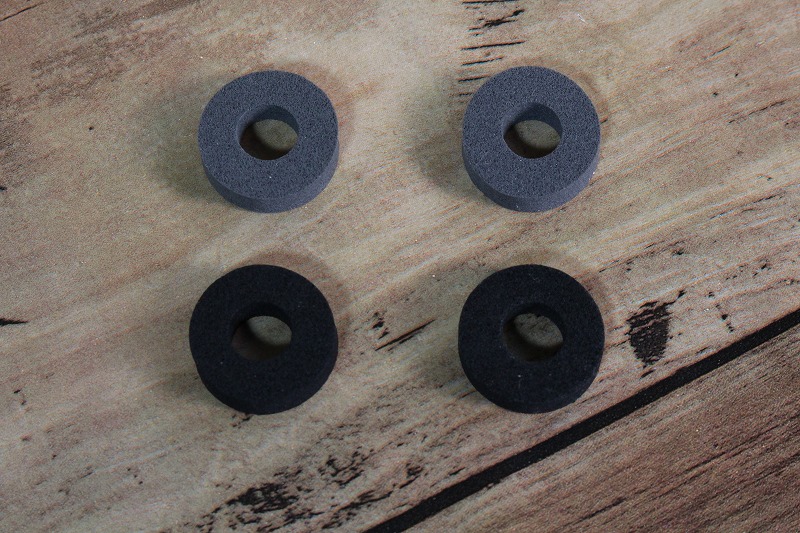 f:id:ultracisco7:20181227195215j:plain f:id:ultracisco7:20181227195215j:plain