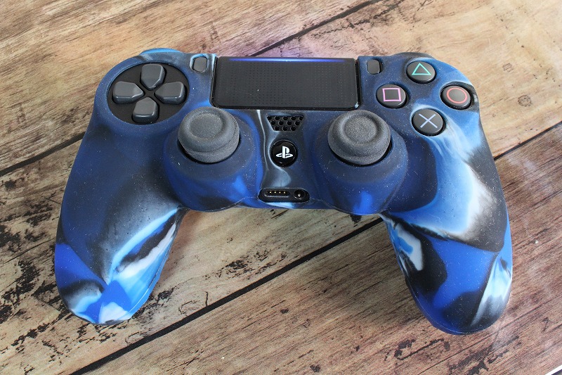 f:id:ultracisco7:20181227195328j:plain f:id:ultracisco7:20181227195328j:plain