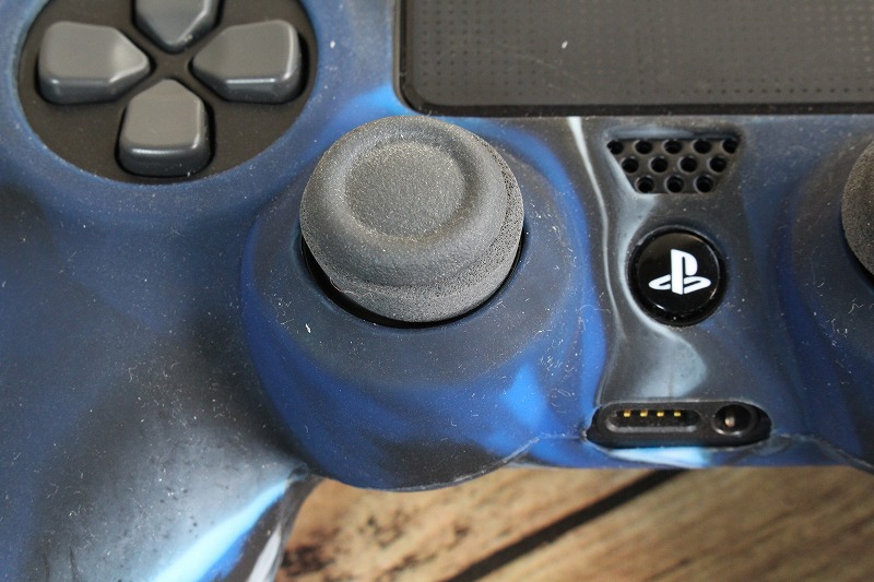 f:id:ultracisco7:20181227195330j:plain f:id:ultracisco7:20181227195330j:plain