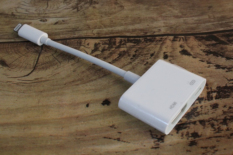 f:id:ultracisco7:20190120210617j:plain