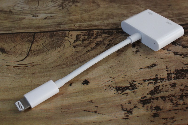 f:id:ultracisco7:20190120210620j:plain