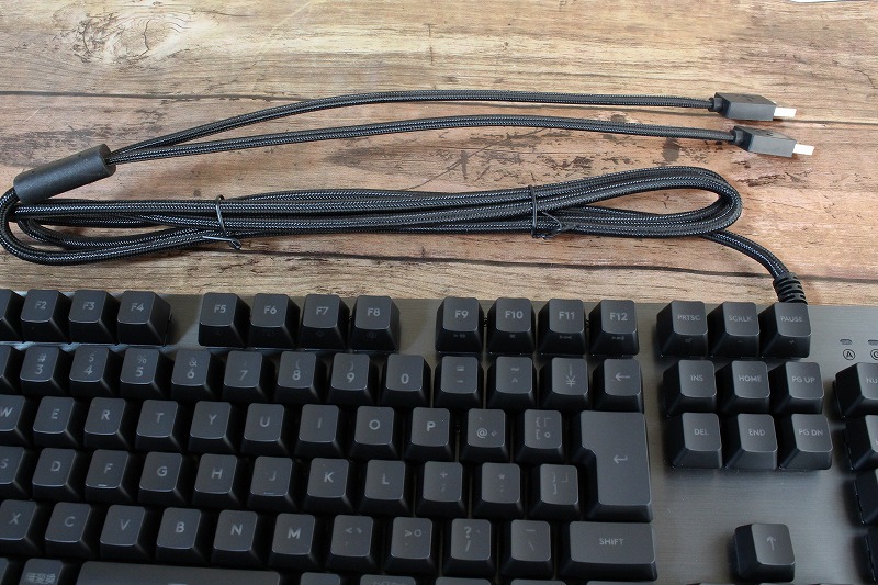 f:id:ultracisco7:20190120213139j:plain