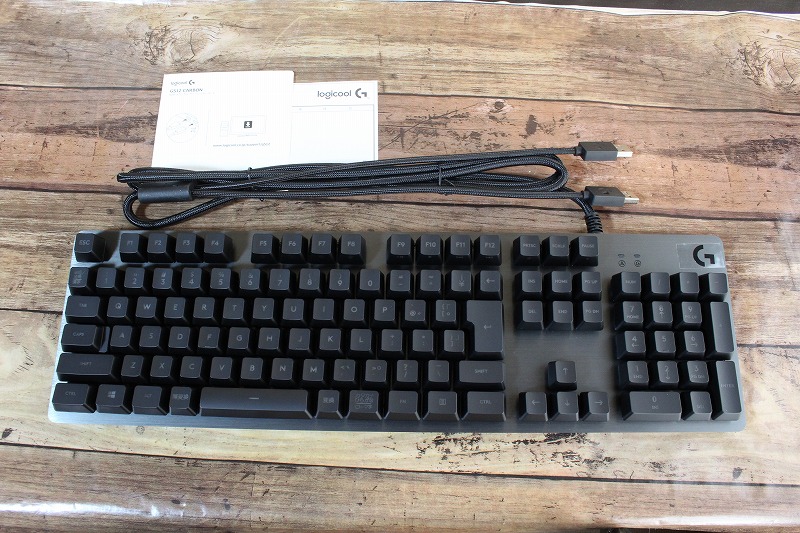 f:id:ultracisco7:20190120213142j:plain