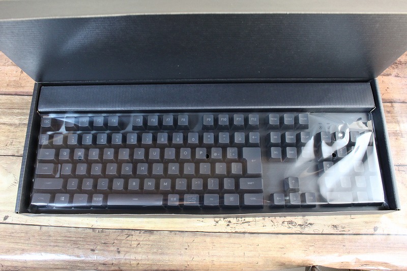 f:id:ultracisco7:20190120213145j:plain