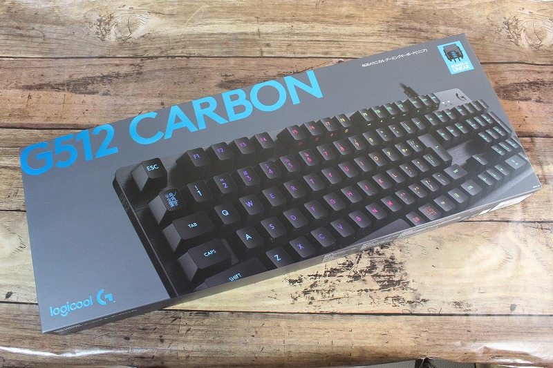 f:id:ultracisco7:20190120213149j:plain