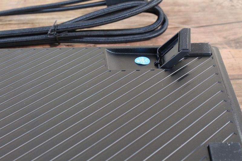 f:id:ultracisco7:20190120213306j:plain