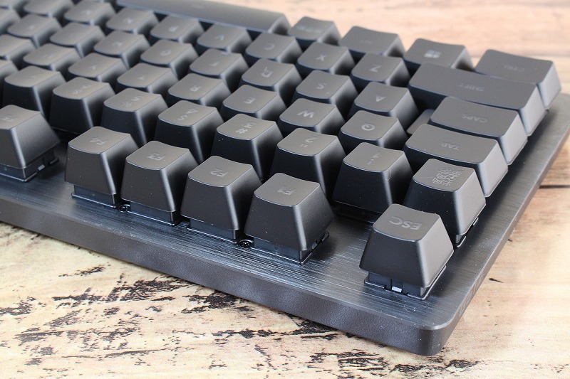 f:id:ultracisco7:20190120213315j:plain