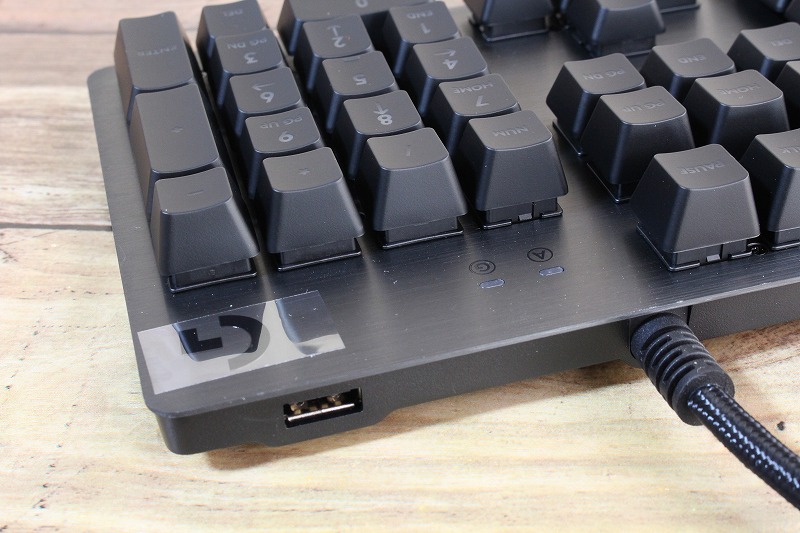 f:id:ultracisco7:20190120213320j:plain