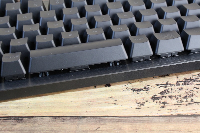 f:id:ultracisco7:20190120213324j:plain