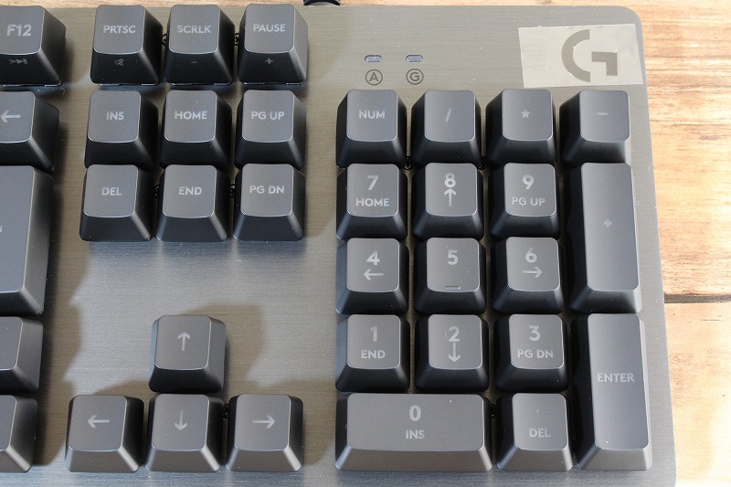 f:id:ultracisco7:20190120213327j:plain