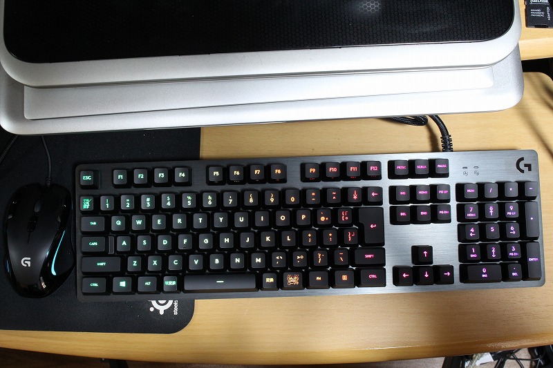 f:id:ultracisco7:20190120213438j:plain