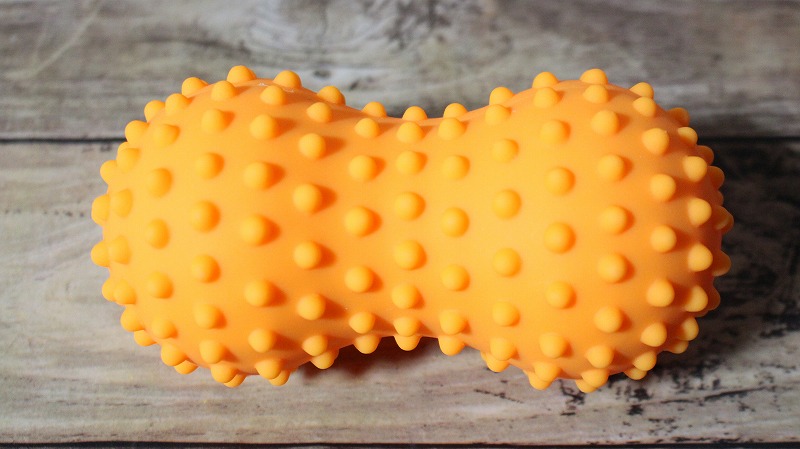 f:id:ultracisco7:20190317114924j:plain