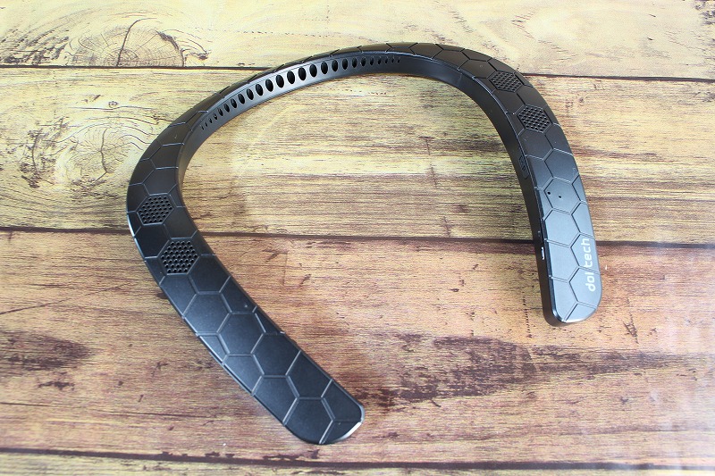 f:id:ultracisco7:20190421220651j:plain