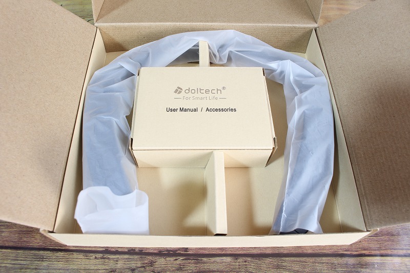 f:id:ultracisco7:20190421220701j:plain