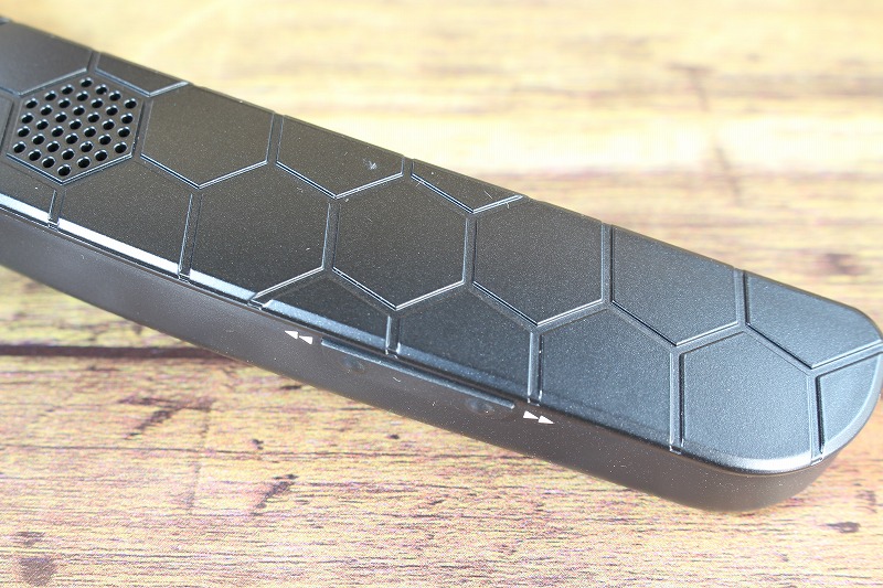 f:id:ultracisco7:20190421220833j:plain