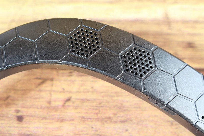 f:id:ultracisco7:20190421220843j:plain