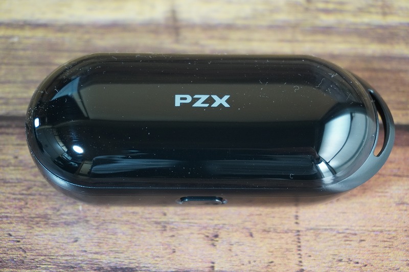 f:id:ultracisco7:20190609180640j:plain