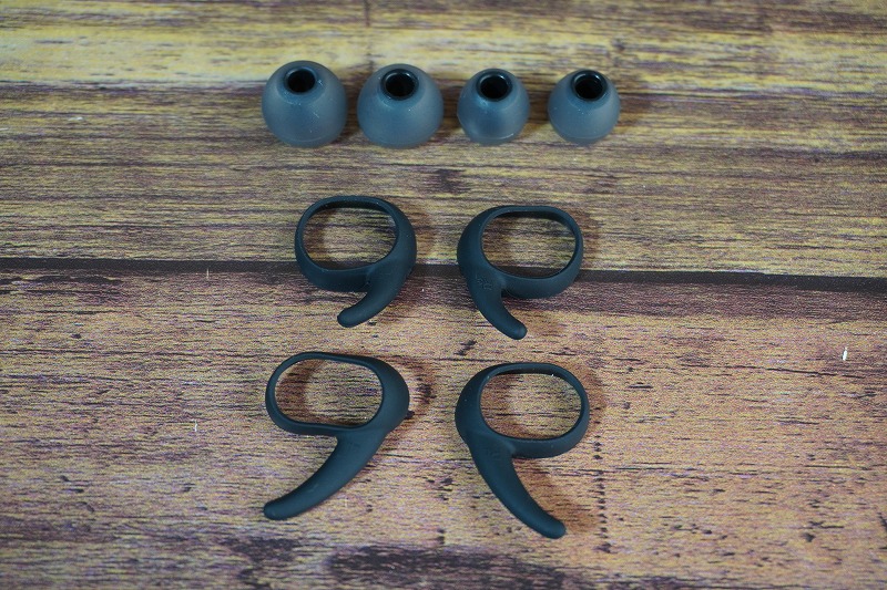 f:id:ultracisco7:20190609180900j:plain