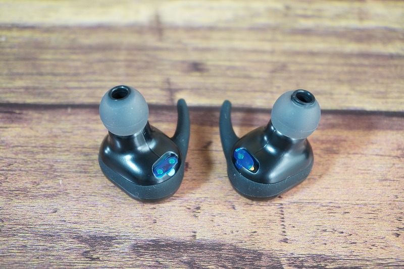 f:id:ultracisco7:20190609181008j:plain