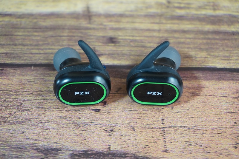 f:id:ultracisco7:20190609181010j:plain