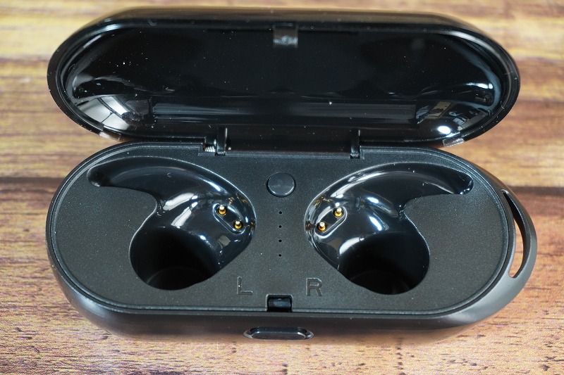 f:id:ultracisco7:20190609181013j:plain