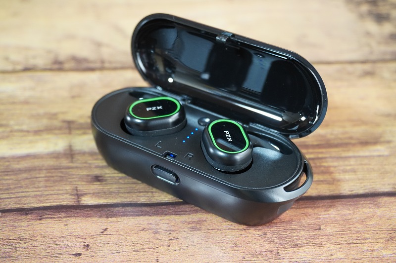 f:id:ultracisco7:20190609181307j:plain