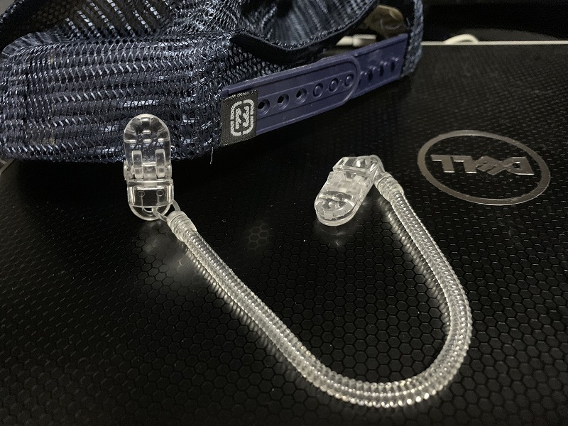 f:id:ultracisco7:20190625222011j:plain