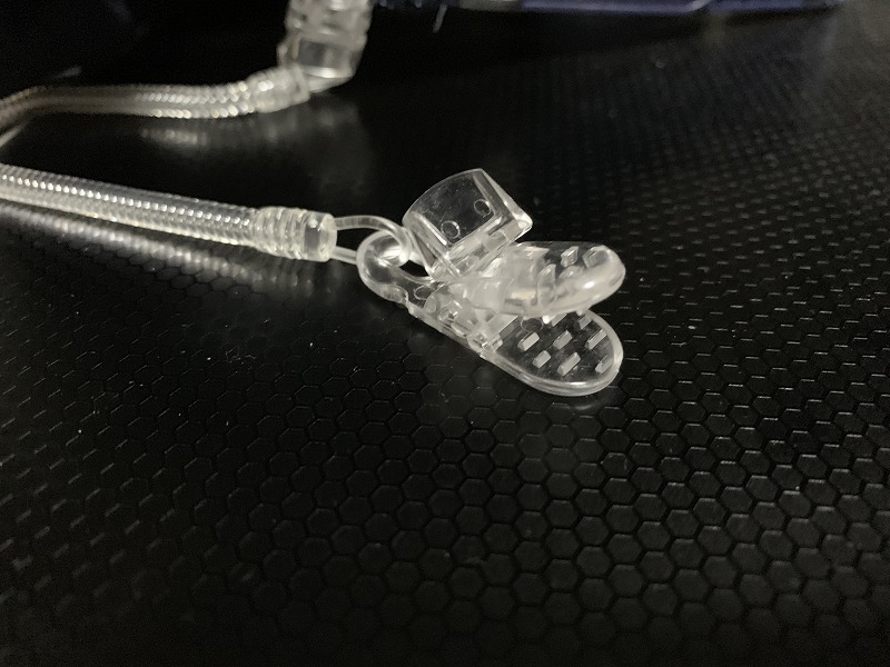 f:id:ultracisco7:20190625222018j:plain