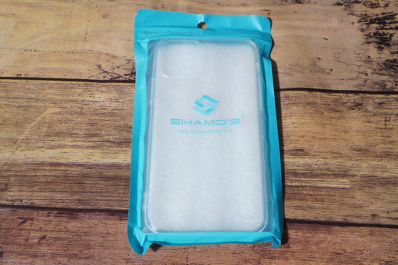 f:id:ultracisco7:20190923101336j:plain