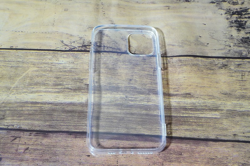 f:id:ultracisco7:20190923101340j:plain