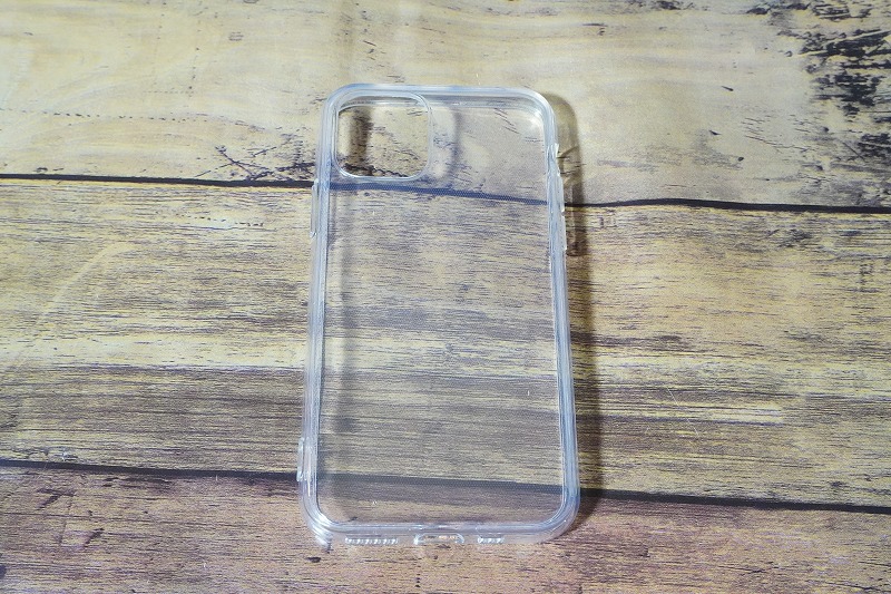 f:id:ultracisco7:20190923101344j:plain