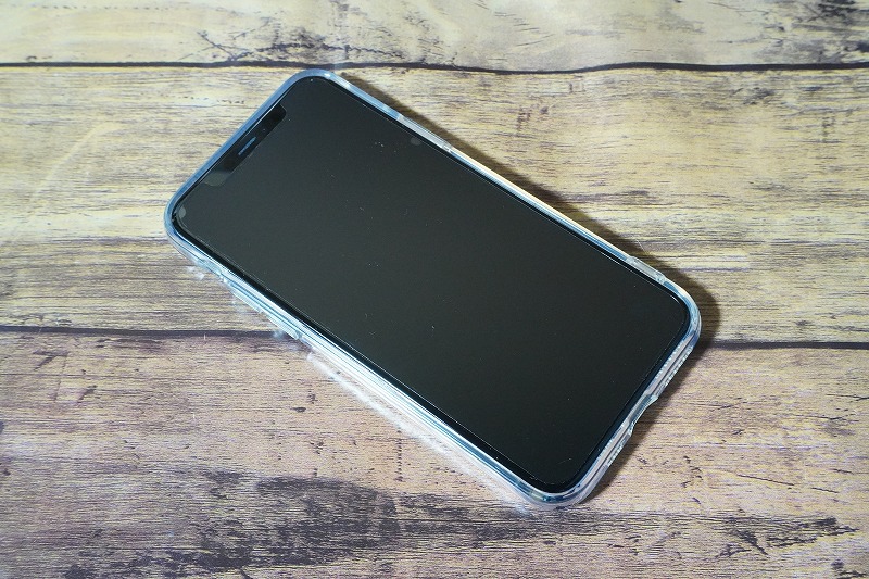 f:id:ultracisco7:20190923101348j:plain