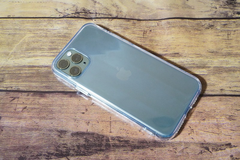 f:id:ultracisco7:20190923101353j:plain